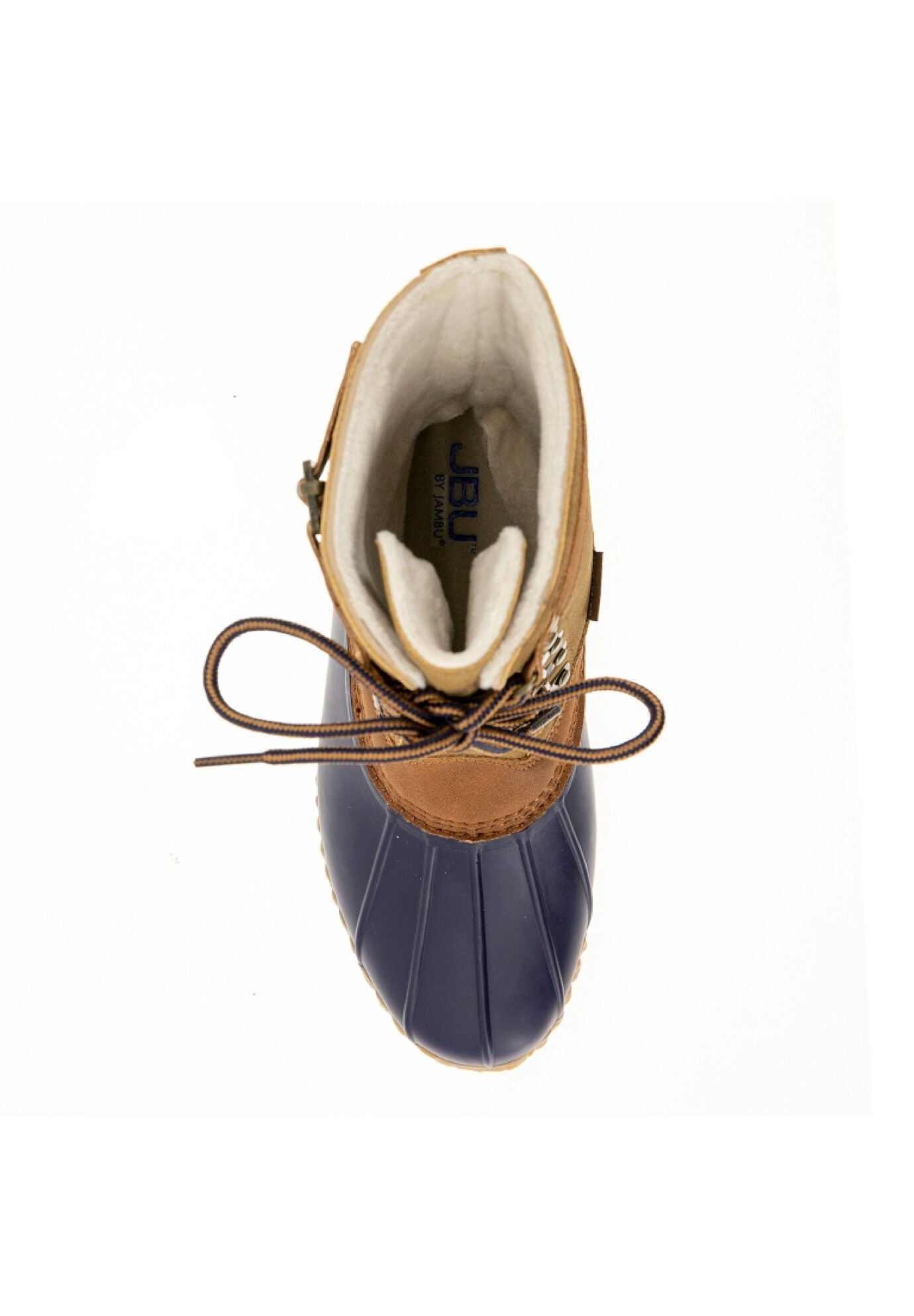 Windsor Water Proof Boot, , alternate image number 4