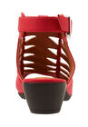 The Kadie Shootie, , on-hover image number null