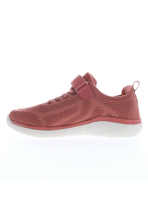 Stevie Sneaker, , alternate image number null