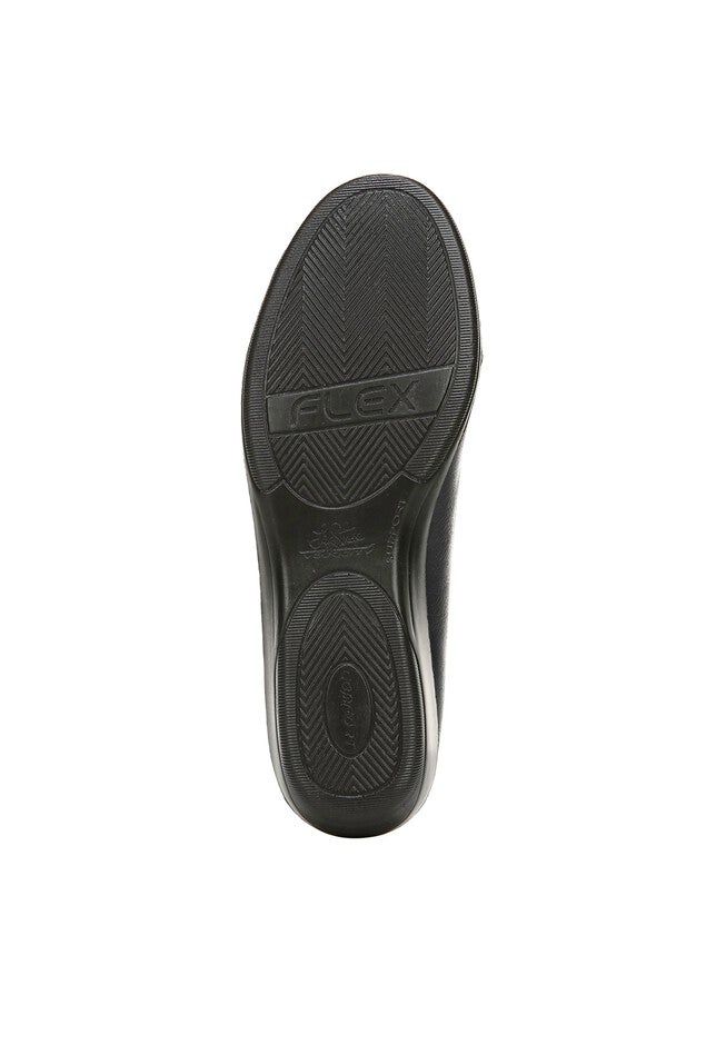 Inga Pump, , alternate image number null