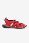 The Trek Sandal, , alternate image number null