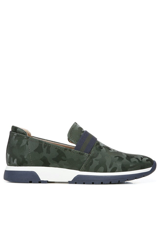 Haddie Sneaker, , alternate image number null