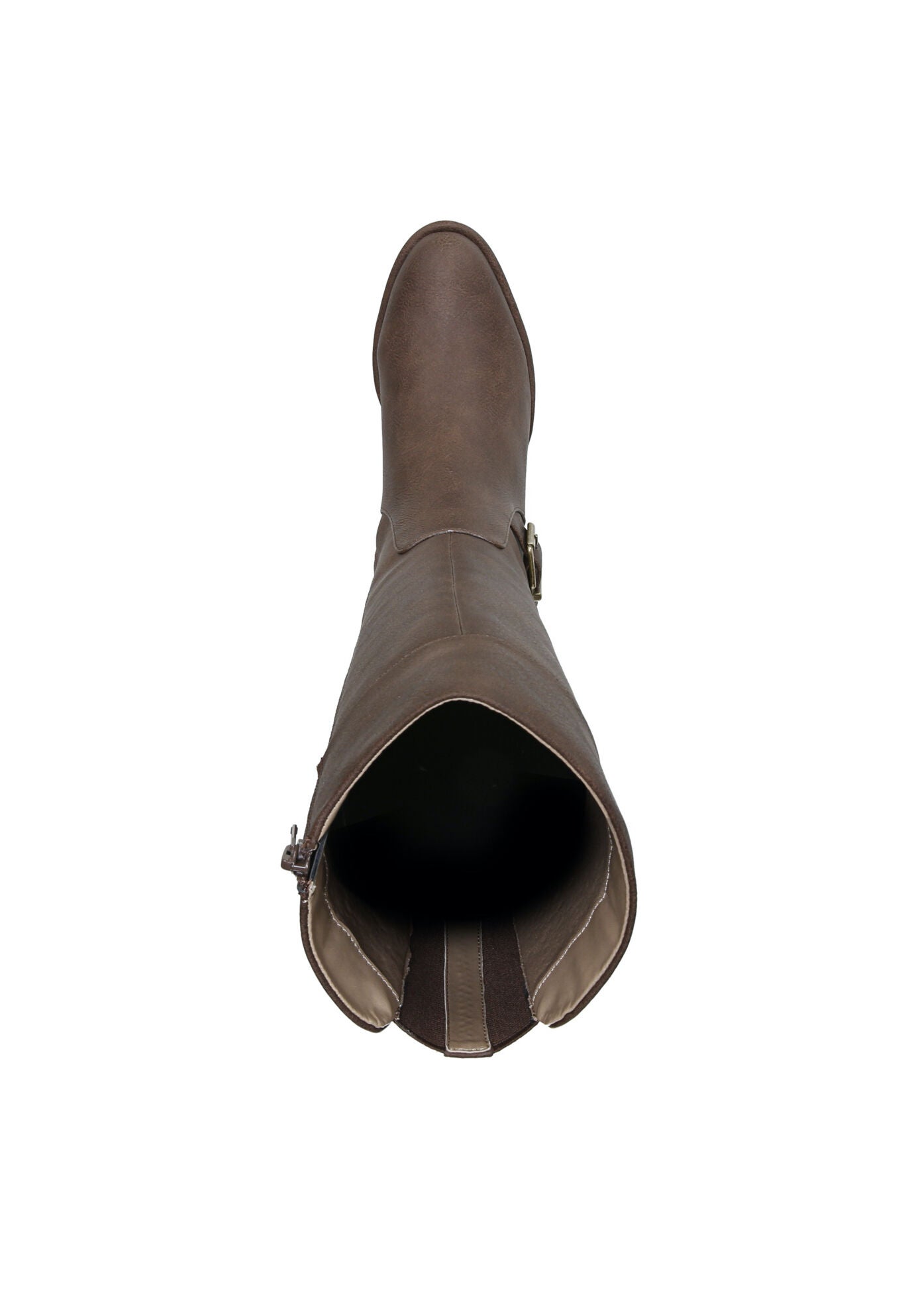 Shana Water Resistant Tall Boot, , alternate image number 5