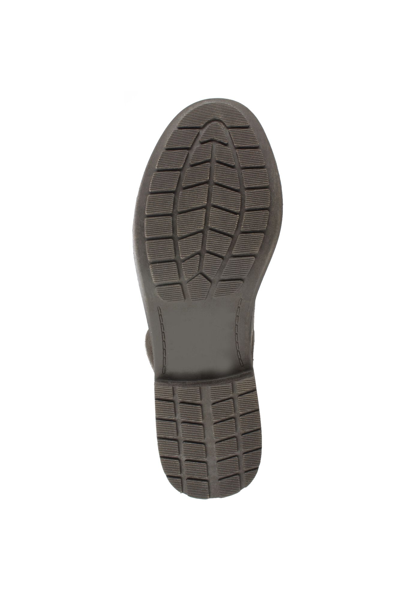 Derby Bootie by Cliffs by White Mountain, , alternate image number 2