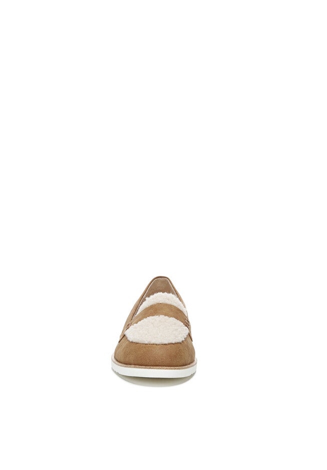 Zee Cozy Loafer, , alternate image number null