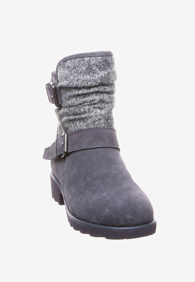 Avery Boot , , alternate image number null