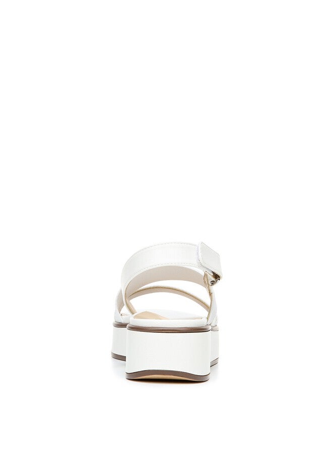 Charlize2 Platform Sandal , , on-hover image number null