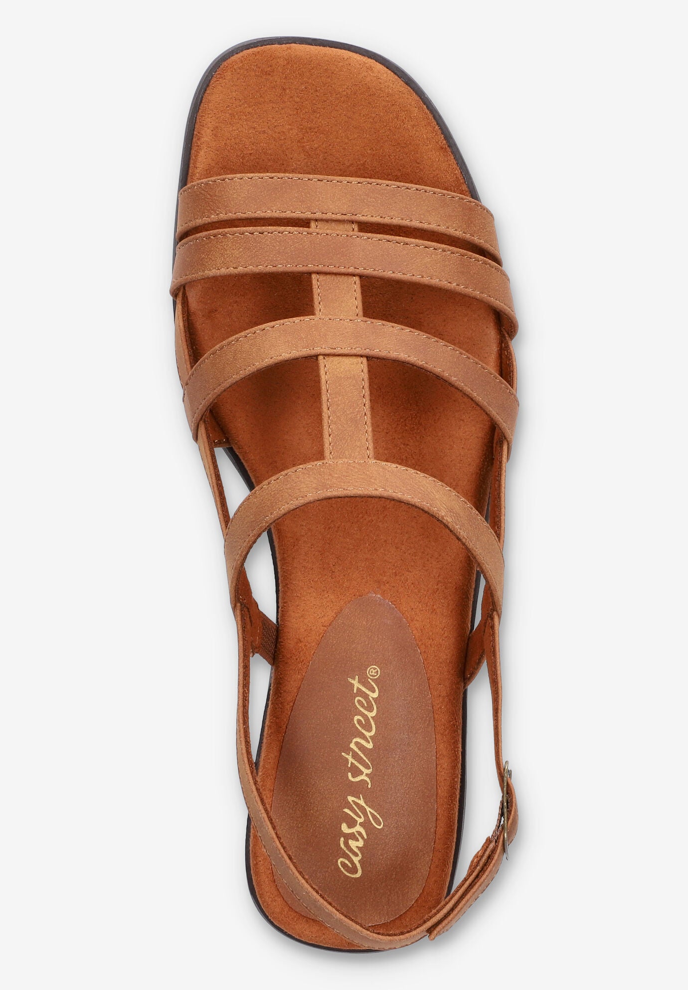 Merlin Sandal, , alternate image number 3