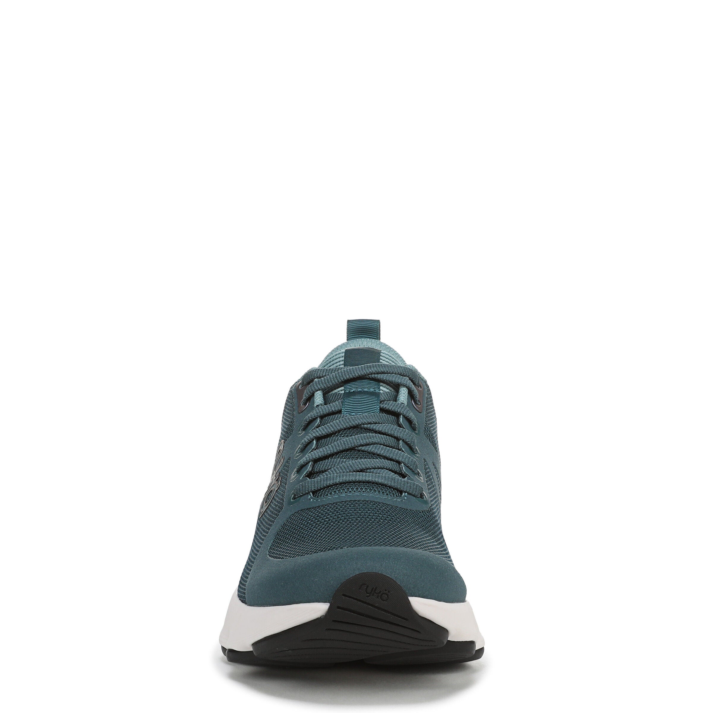Podflow Walking Sneaker, DEEP SEA GREEN, alternate image number 4