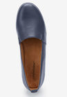 The June Flat, , alternate image number null