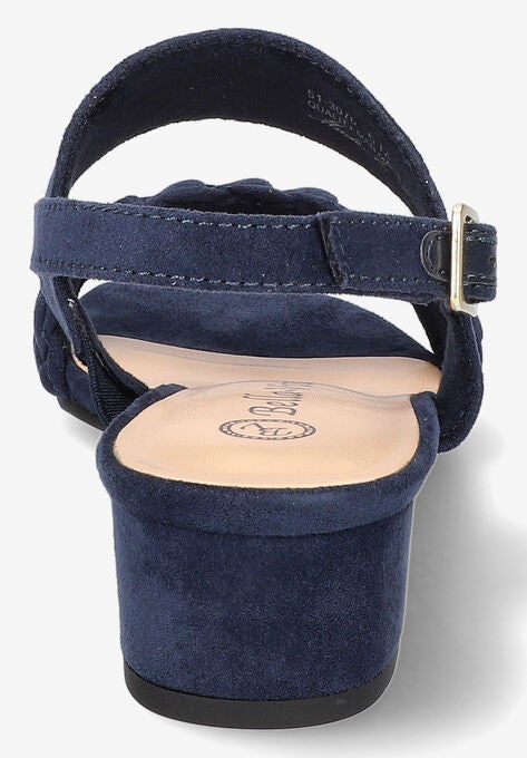 Ellison Sandals, , on-hover image number null