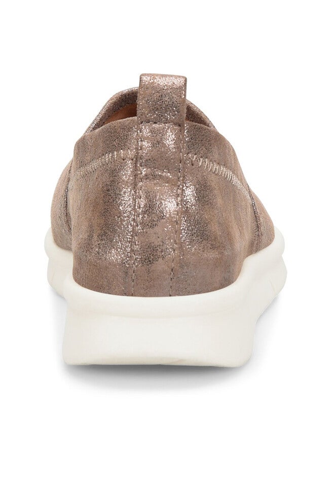 Carni Slip-Ons, , on-hover image number null