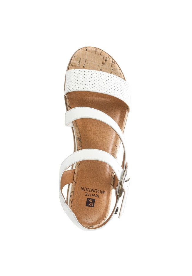 Nelson Sandal , , alternate image number 4