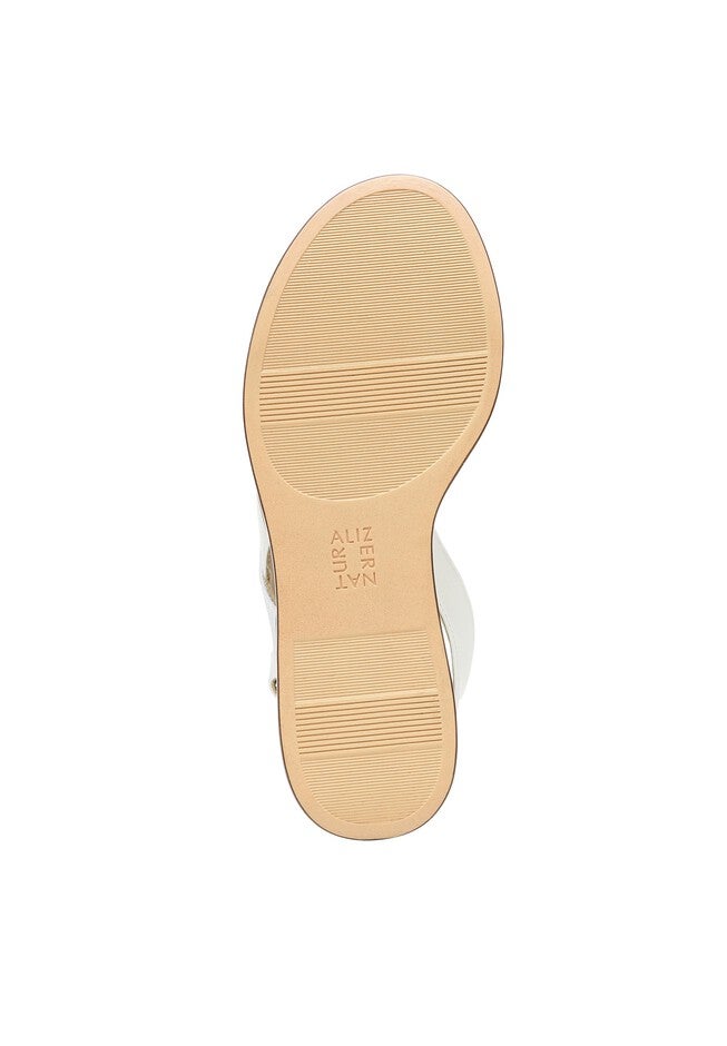 Charlize2 Platform Sandal , , alternate image number null
