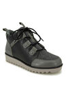 Dolomite Waterproof Weather, BLACK, hi-res image number null