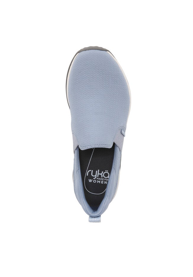 Echo Slip On Sneaker, , alternate image number 3