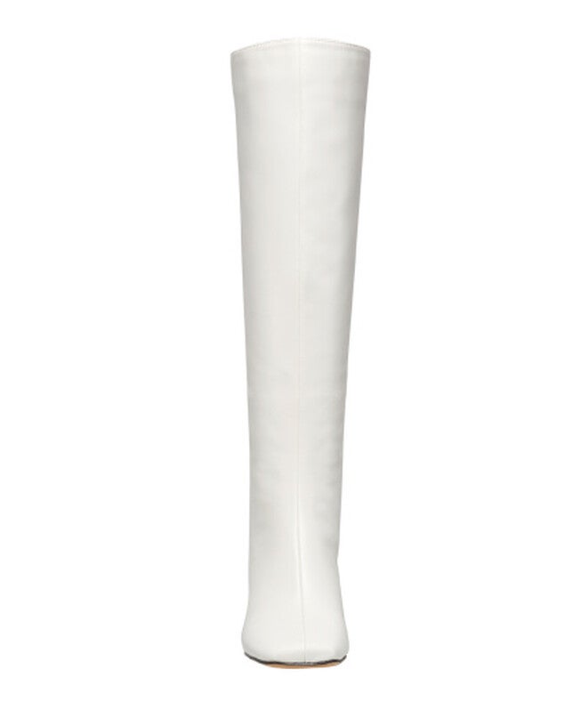 Liv Boot, , alternate image number null