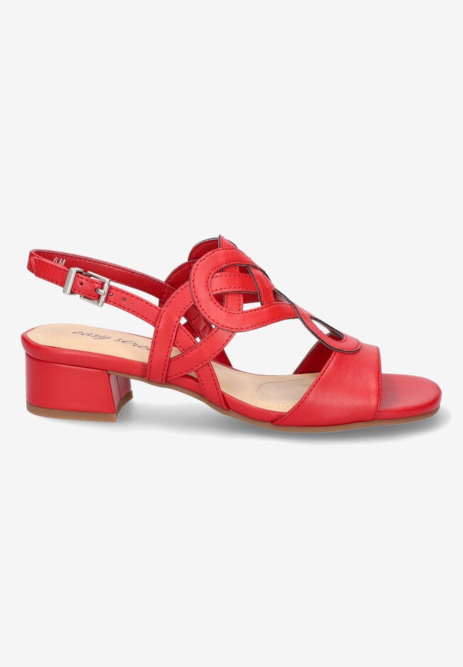 Catrin Sandal, , alternate image number null