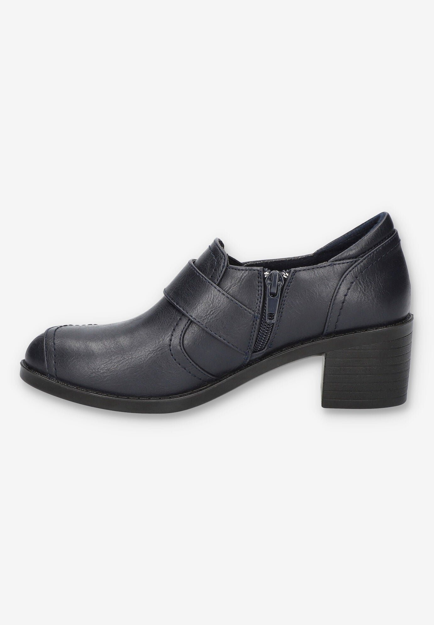 Ballad Pump, , alternate image number 4
