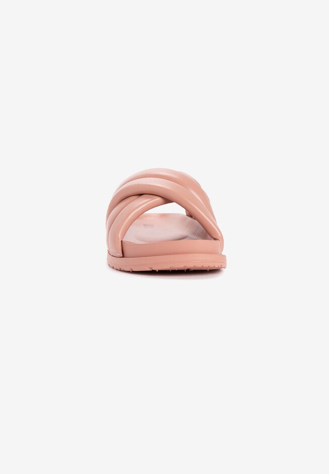 Tidal Wave Sandal, , alternate image number null