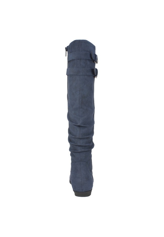 Fayla Boot, , on-hover image number 1
