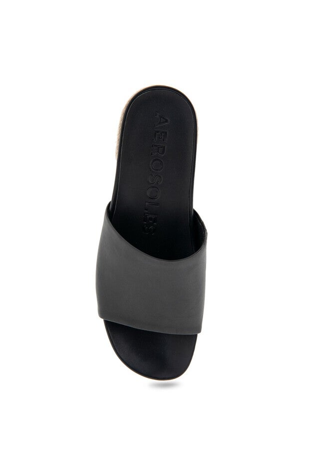 Clark Sandal, , alternate image number 3