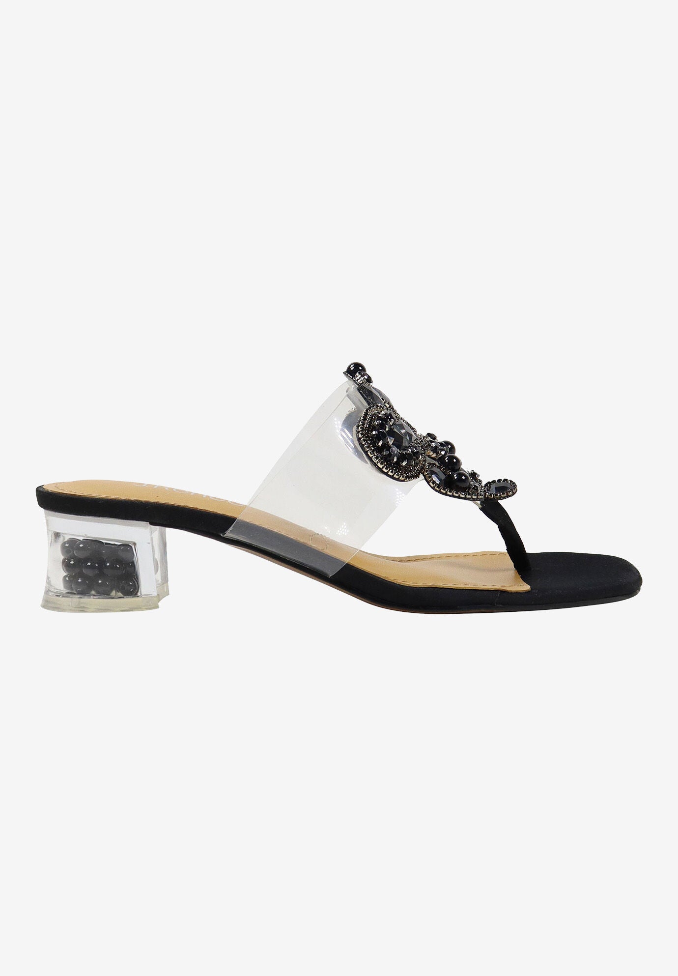 Maribela Sandals, , alternate image number 4