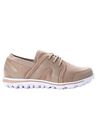 Olanna Oxford Shoe , , alternate image number null