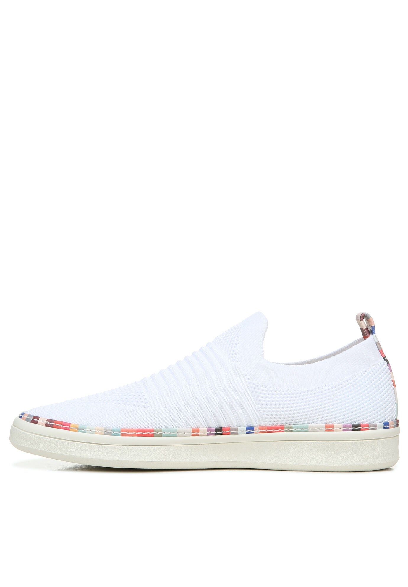 Navigate Sneaker, , alternate image number 4