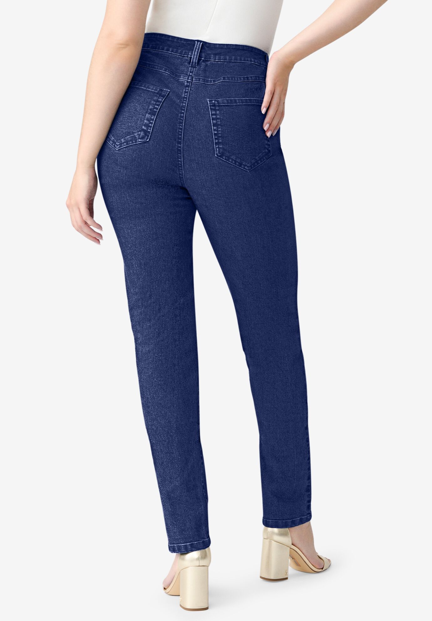 denim 24 7 stretch jeans