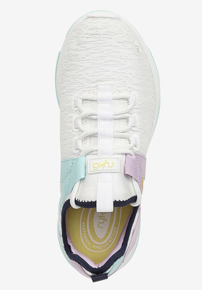 Dedication Xt Sneakers, , alternate image number null