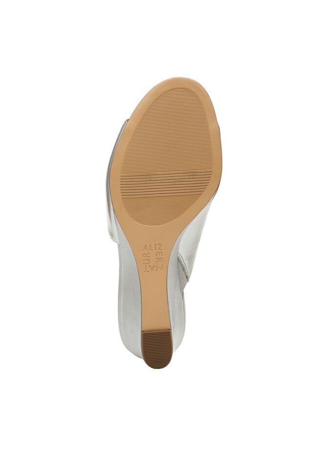 Sansa Mule , , alternate image number 2