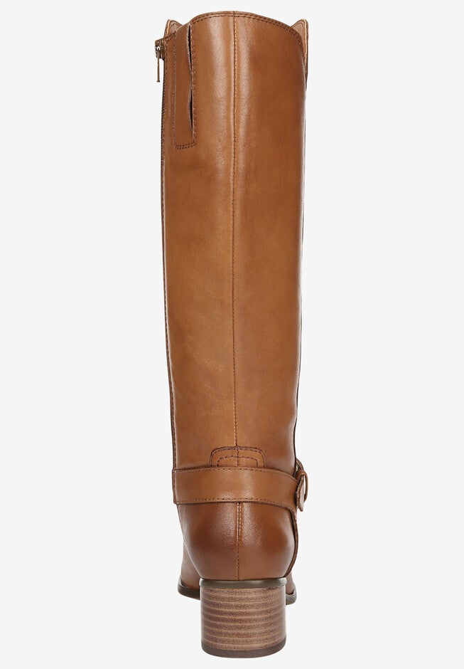 Dalton High Shaft Boot , , on-hover image number 1