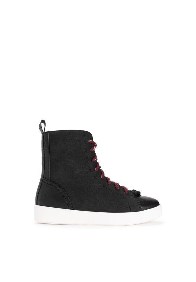 Montana Helena Bootie, , alternate image number null