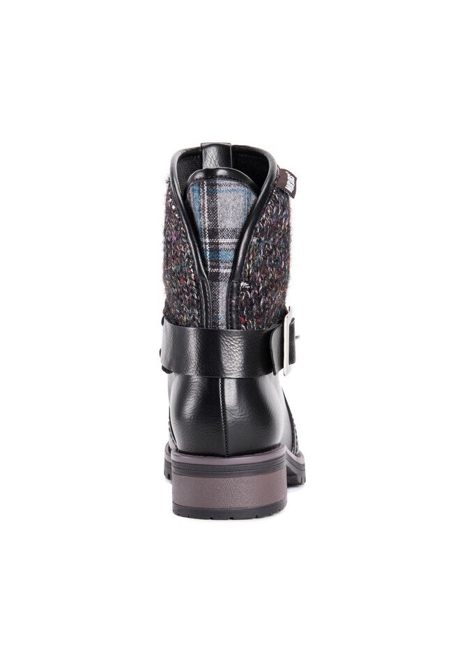 Mylie Boot, , on-hover image number null