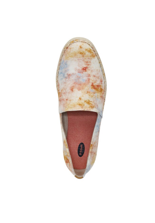 Sunray Espadrilles, , alternate image number null