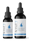 Actsyl-3 Hair Growth Serum - 50Ml Hair Care, , alternate image number null