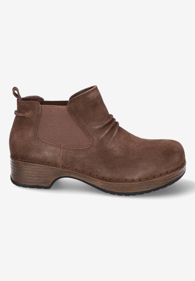 Surething Bootie, , alternate image number null