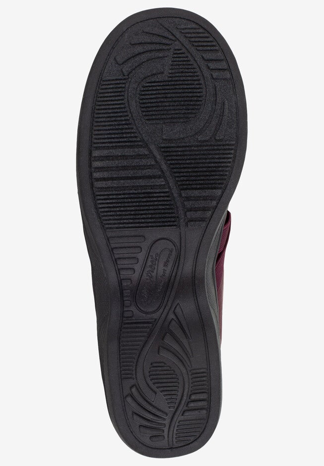 Marvel So Lite Slip-On , , alternate image number null