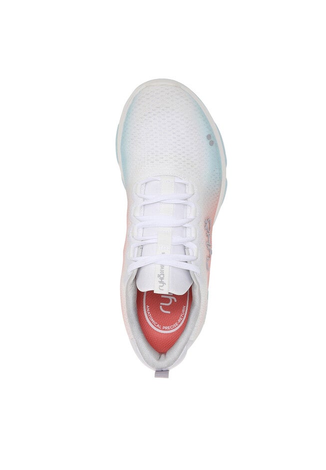 Devotion 4 Sneakers, , alternate image number null