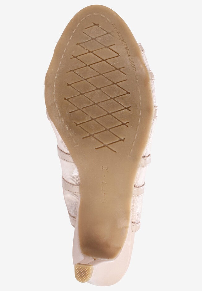 Robby Sandal , , alternate image number 2