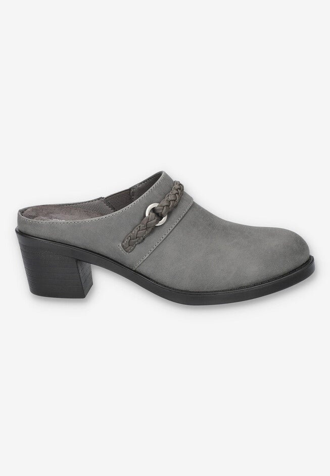 Gilly Casual Mule, , alternate image number null