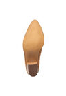 Carrie Boot, , alternate image number null