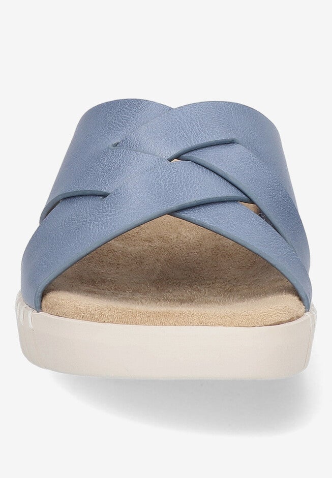 Brylee Sandal, , alternate image number null
