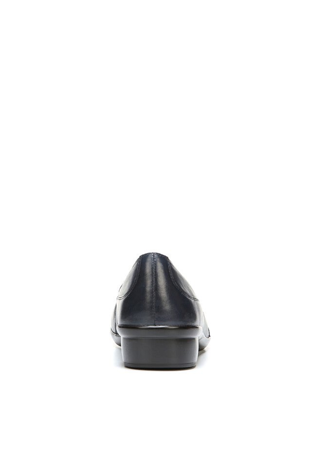 Carryon Loafer , , on-hover image number 1