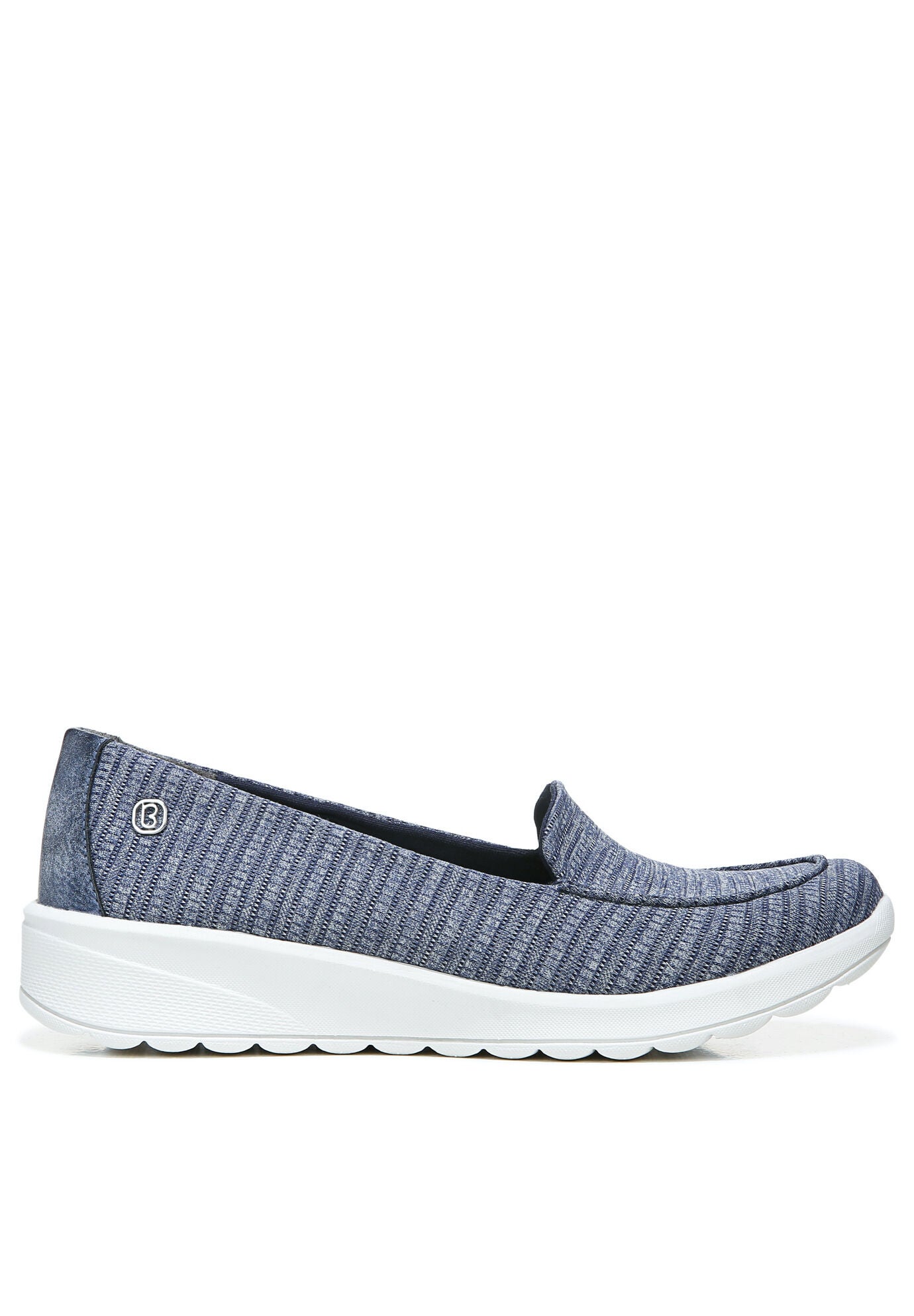 Get Movin&#39; Slip On Sneaker, , alternate image number 2