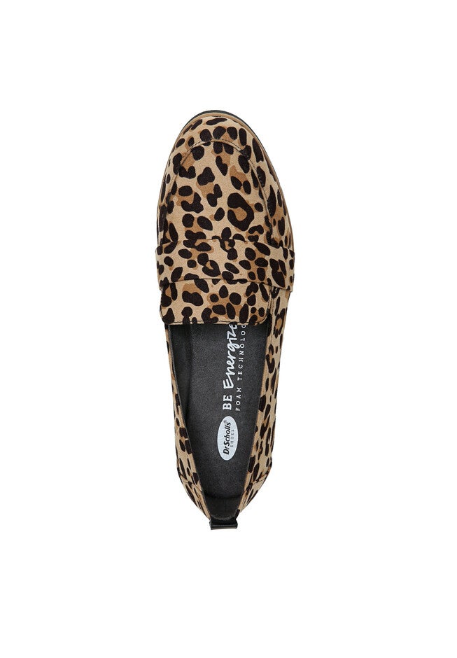 Webster Flats, , alternate image number 3