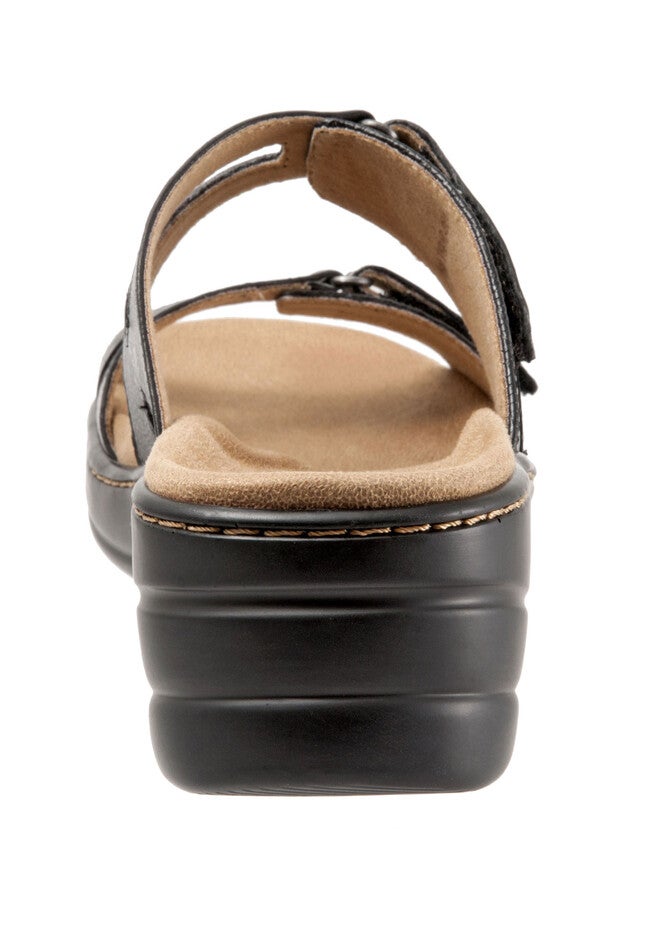 Neiman Sandals by Trotters®, , on-hover image number null
