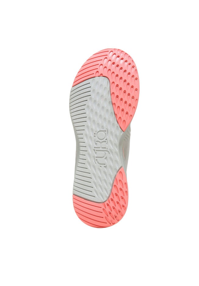Majestic Sneakers, , alternate image number null