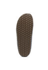 Rhianna Clog, , alternate image number null